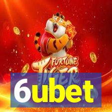 6ubet