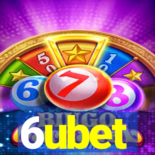 6ubet