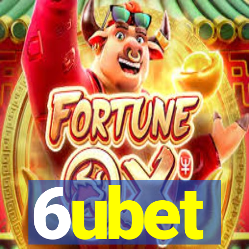 6ubet