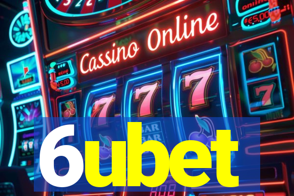 6ubet