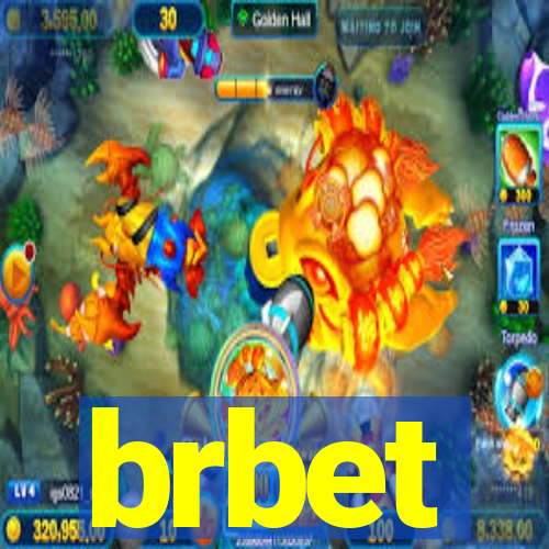 brbet