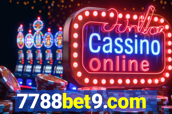 7788bet9.com