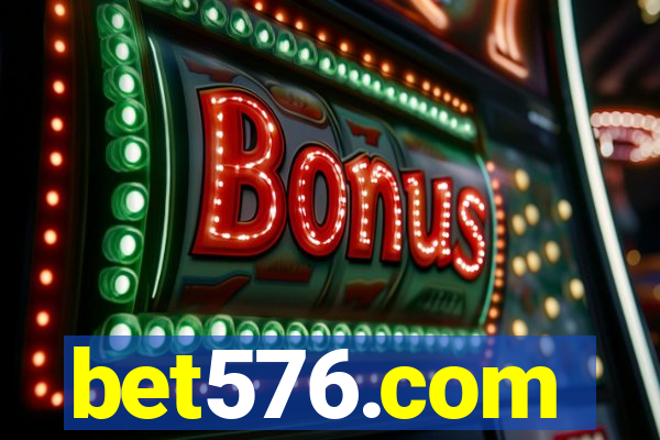 bet576.com