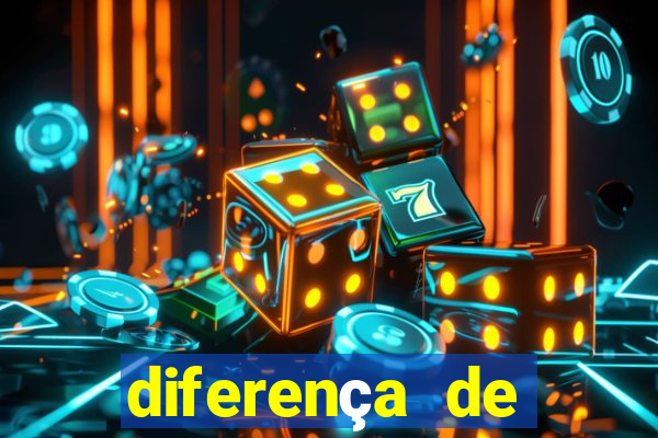 diferença de película 3d e 9d