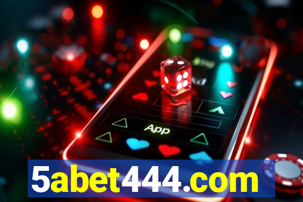 5abet444.com