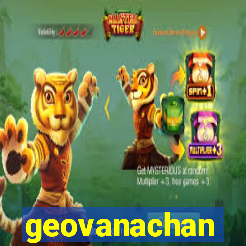 geovanachan