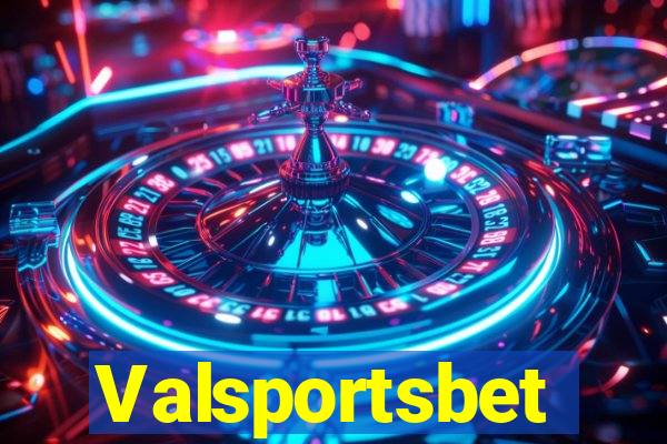 Valsportsbet