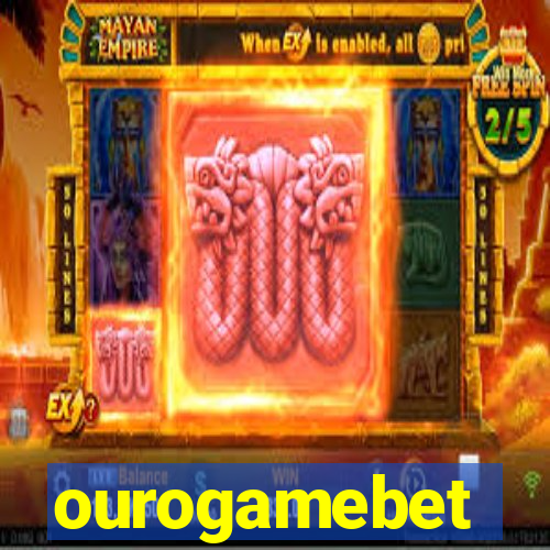 ourogamebet