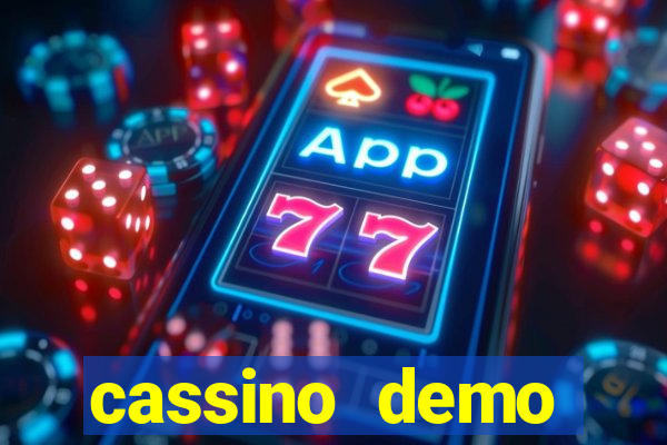 cassino demo fortune tiger