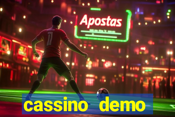 cassino demo fortune tiger