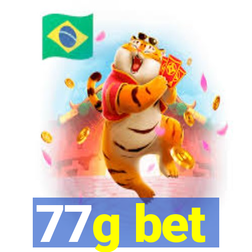 77g bet