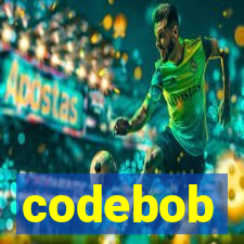 codebob