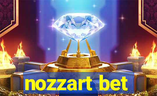 nozzart bet