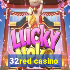 32red casino