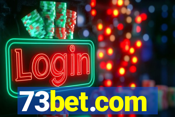 73bet.com