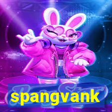 spangvank