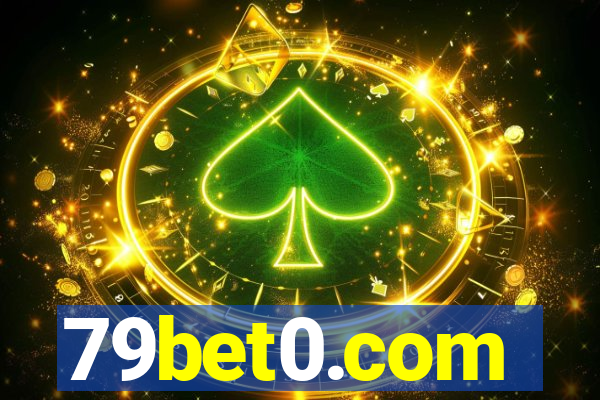 79bet0.com