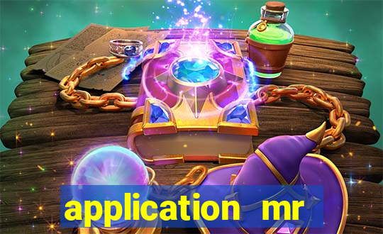 application mr beast casino