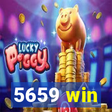 5659 win