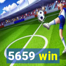 5659 win