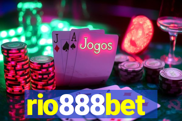 rio888bet