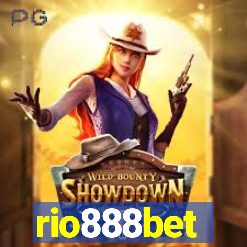 rio888bet