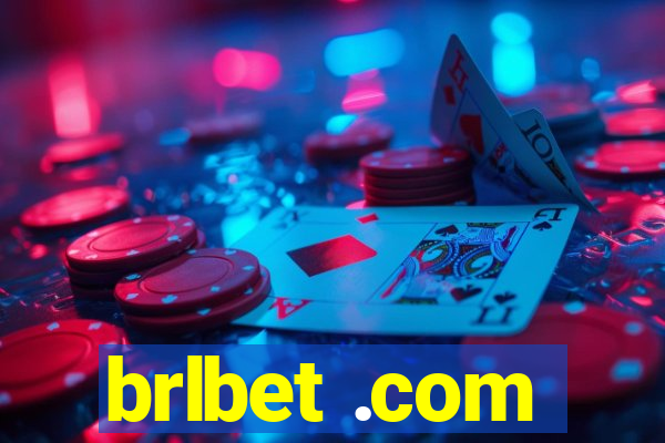 brlbet .com