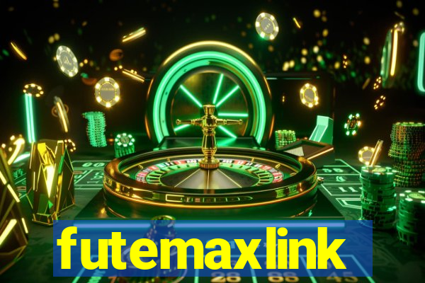 futemaxlink