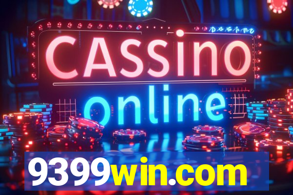 9399win.com