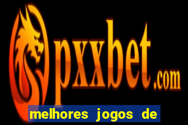 melhores jogos de cassino bet365