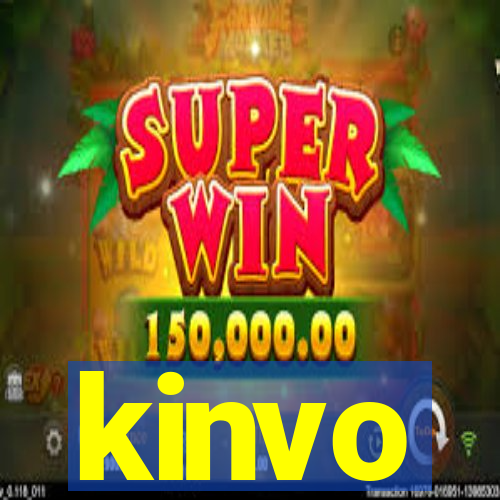 kinvo