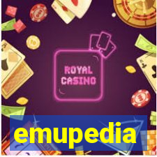 emupedia