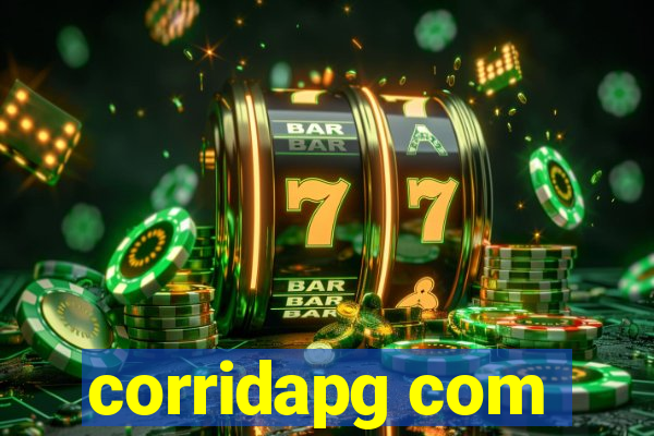 corridapg com