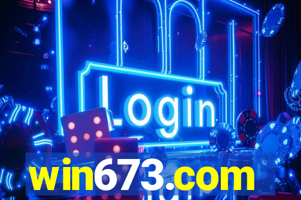 win673.com