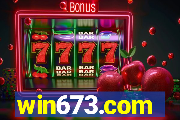 win673.com