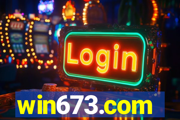 win673.com