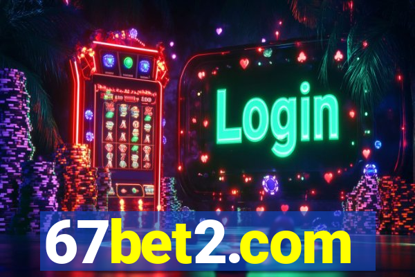 67bet2.com