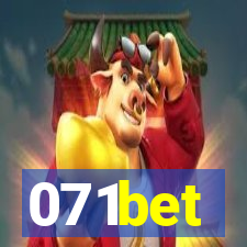 071bet