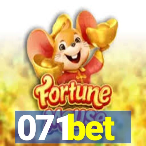 071bet