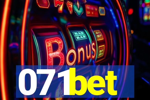 071bet