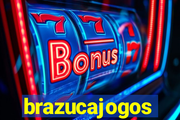 brazucajogos