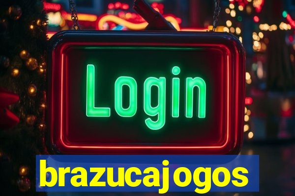 brazucajogos