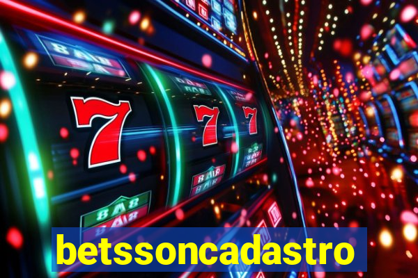 betssoncadastro