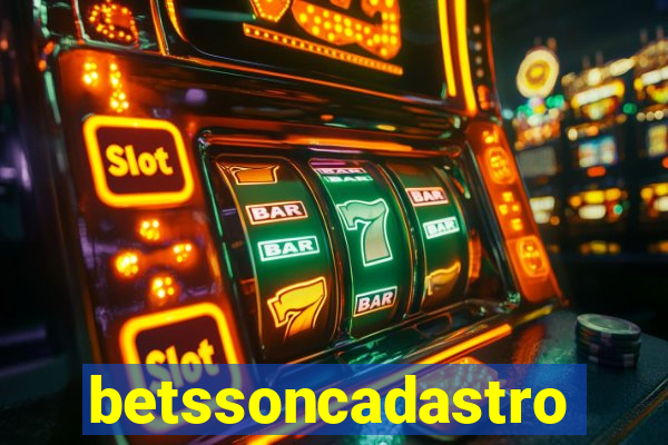 betssoncadastro