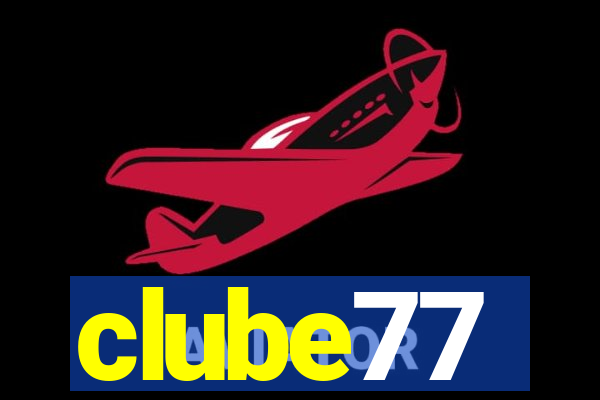 clube77