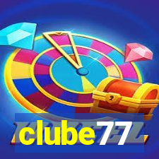 clube77