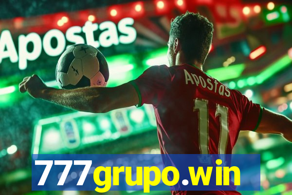 777grupo.win