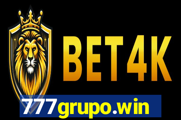 777grupo.win