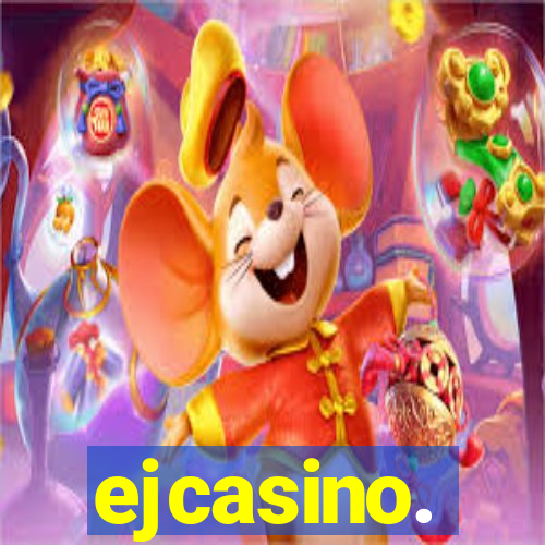 ejcasino.