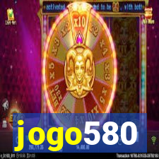 jogo580